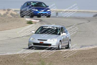 media/Oct-19-2025-Speed Ventures (Sun) [[a6e7fe67be]]/Red/Session 2 (Outside Grapevine)/